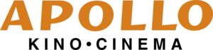 Apollo Kino Mustamäe kutsub tiimi klienditeenindajat!