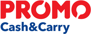 Kassapidaja Pärnu Promo Cash&Carry hulgikaupluses