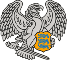 Kompaniiveebel