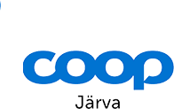 MÜÜJA Kalevi Konsum (Coop Järva)
