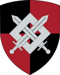 Soomukitehnik