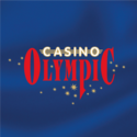 Klienditeenindaja Tartu Olympic Casinosse