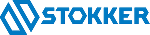 Head of Marketing and Communications