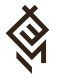 Kokk