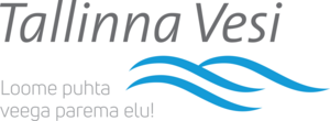 Tehniku praktikant