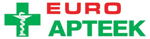 Proviisor või farmatseut Valga Euroapteeki