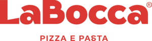 Vahetuse vanem! Tule ja saa osaks LaBocca eduloost!