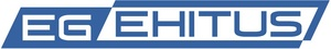 Elektrivaldkonna projekteerija