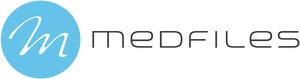 Administrative and Analytical Expert - temporary position