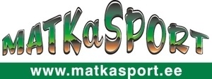 Ülemiste MATKaSPORT MÜÜGIKONSULTANT