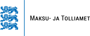 Vanemuurija