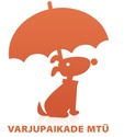 Juhataja Viljandi loomade varjupaika