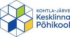 Klassõpetaja