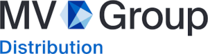 PRODUCT & BRAND MANAGER (SPIRITS CATEGORY)
