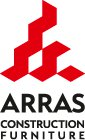 Operaator