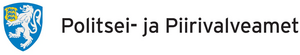 Kriisireservi rühmajuht