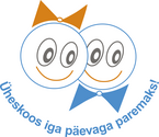 Lasteaiaõpetaja
