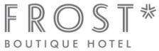 Administraator - Frost Boutique hotellis