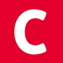 Credit Analyst / Senior Credit Analyst