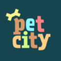 Veterinaar-assistent PetCity Pärnu kliinikus
