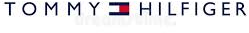 Tule liitu meie Pärnu Tommy Hilfiger tiimiga!