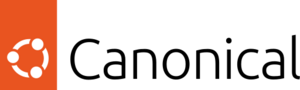 Product Manager - Anbox