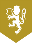 Kriminaalhooldusametnik