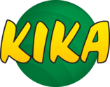 Saalitöötaja (Lasnamäe Centrum, KIKA kauplusesse)