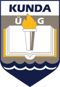 Tehnoloogiaõpetaja