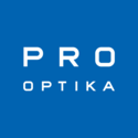 Kliendikonsultant Valga Pro Optikasse