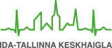 Endoskoopiaõde gastroenteroloogiakeskusesse