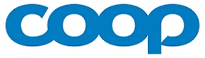 Koka abi (Coop Kokad)