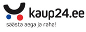 PHH Grupp Klienditeenindusspetsialist (Rootsi ja Soome keele oskusega)