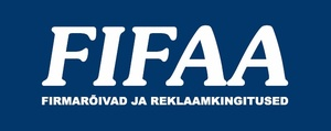 Nautica Keskuse Skechers ootab särasilmset klienditeenindajat
