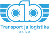 CE-kategooria veoautojuht