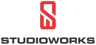 Software Developer