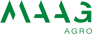 Linnutalitaja