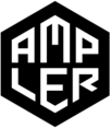 Ampler Bikes OÜ darbo skelbimai