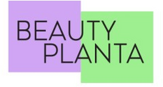 BEAUTYPLANTA OÜ darbo skelbimai
