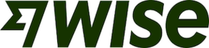 Engineering Lead - AML Handling (relocation support provided)