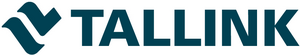 Front-End Developer