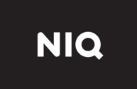 Data Coding Specialist