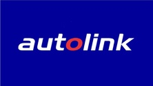 Autotreileri juht Soome