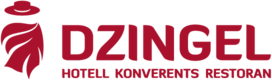 Portjee/vahetuse assistent