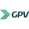 GPV ESTONIA AS tööpakkumised