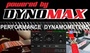 Job ads in DYNOMAX OÜ