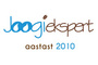JOOGIEKSPERT OÜ tööpakkumised