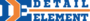 Вакансии в Detailelement OÜ