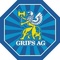 Вакансии в Grifs OÜ