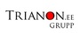 Job ads in Trianon Grupp OÜ